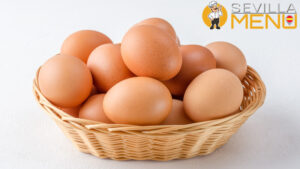 Qué-desayunar-con-huevos-de-forma-saludable-9-diferentes-formas-de-hacer-huevos-para-el-desayuno-Sevilla-Sevilla-Degustamenu